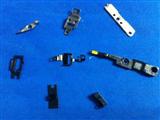 iphone4 Intermediate frame Small Parts 8 in 1