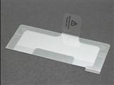 iphone 4 Built-in battery cushion Fixed double-sided adhesive tape