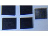 Power Management IC MAX8899G fit for Samsung S5830