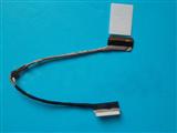 LCD Video Cable fit for Asus X101H X101CH X101 X101H-1A 14G225013000