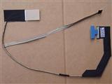 LCD Video Cable fit for Lenovo B475 B475GM B475E LB47 50.4MA01.001