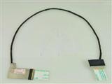 High Definition LCD Video Cable fit for ASUS N53S N53SV 1422-00RV000