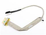 LCD Video Cable fit for HP ELITEBOOK 8740W 6017B0230901