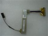 LCD Video Cable fit for HP Pavilion DV2 DV2-1000 1100 b2605050g00011