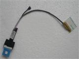LCD Video Cable fit for Lenovo S10-3S 50.4EL04.001 LM30
