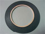 10 roll 3mmx1mmx10M Double Sided Adhesive Black Foam Tape for phone tablet mini pad gps Gasket Repair, Dust proof