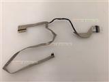 Laptop LCD cable 450.00H06.0011 0H1RV6 fit for dell 3541 3542 Inspiron 15 3000 series