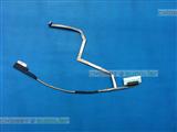 Laptop LCD cable 50.4yw07.001 fit for hp ProBook 440 G1 445 G1 series