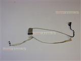 Laptop LCD cable 6017B0373701 fit for hp 2000 2000-2B00 2000-2C0 2000-2D 255 G1 series
