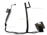 Laptop LCD cable 350406100-11C-G fit for hp ELITEBOOK 8560W 8560p 8560 series