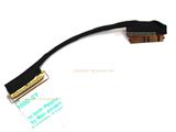 Laptop LCD cable 50.4ly05.001 fit for lenovo Thinkpad NEW X1 Carbon series