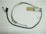 Laptop LCD cable 1422-01re000 fit for lenovo IdeaPad Z710 Z710A G710 series