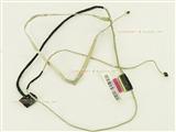 Touch screen LCD cable dc02001v100 fit for lenovo G510s G500S G505S series laptop
