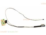 Laptop LCD cable DC02001XM00 fit for lenovo B40-30 B40-35 -45 B40-70 ZIWE0 standalone graphics series