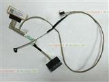 40Pin touch screen LCD cable dc02001za00 fit for Lenovo IBM Ideapad Y50-70 4 Lane series laptop
