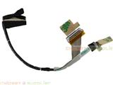 Laptop touch screen LCD cable DDLI5ALC120 fit for lenovo ThinkPad Yoga 11e Li5a series