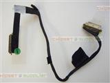 Laptop LCD cable DD0TL1LC000 fit for toshiba SATELLITE T110 T110D T115 T115D series