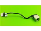 50.03703.2001 Power dc jack with cable fit for Acer Aspire ES1-531-C1G1 EA53BM