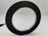 10 roll 3mm Double Sided Sticky Foam Tape Adhesive LCD Screen Frameless