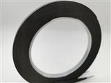 10 roll 5mm Thickness=0.86mm LCD Screen Frameless Double Sided Foam Tape