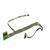 LED LCD Video Cable fit for HP ProBook 4720s 4520s 4525s