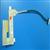 LED LCD Video Cable fit for Samsung ND10 np-nd10