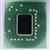 Used Intel LE82GLE960 NorthBridge Chipset