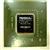 nVidia G96-635-C1 Graphics GeForce GPU BGA IC Chipset