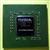 NVIDIA GF-GO7900-GTXHN-A2 BGA IC Chipset