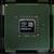 NVIDIA N13M-GS-B-A2 BGA IC Chipset