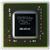 NVIDIA G86-603-A2 BGA IC Chipset With Balls GPU 2011+