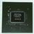 NVIDIA MCP79MZ-B3 BGA IC Chipset New