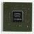 NVIDIA N11P-GV2H-A2 BGA IC Chipset with balls 2010+