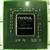 NVIDIA GF-GO7900T-GSHN-A2 BGA IC Chipset New