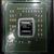 nVIDIA GeForce GF-GO7700T-N-B1 GPU BGA IC Chipset with Balls New