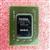 nVIDIA Graphics Geforce GF G86-920-A2 BGA Chipset old version