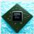 NVIDIA MCP77MH-A2 BGA IC Chipset with balls New