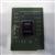 Tested NVIDIA GF-GO7600-N-B1 IC Chip