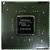 nVIDIA N10P-GS-A2 BGA Chipset with balls 2011+