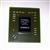 NVIDIA GF-GO7200-N-A3 2011+ BGA IC Chipset