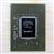 Tested NVIDIA G84-600-A2 CHIPSET 2011+