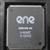 ENE KB910Q BO IC Chip