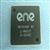 ENE KB3920QF BO IC Chip