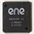 ENE KB3910SF C1 IC Chip