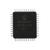 PIC18F4423-I/PT TQFP-44 8-bit Microcontrollers 16KB 768bytes-RAM