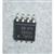 OPA2604AU SOP-8 Operational Amplifiers Dual FET-Input Low Distortion