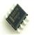 5pcs MC33078DR2 SOP-8 Operational Amplifiers 5-18V Dual Low Noise