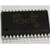 MC34118L SOP28 Chipset