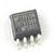 5pcs MP1591DN SOP-8 Regulators, Controllers 2A 32V 330kHz