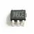 5pcs MP3302DJ SOT23-5 LED Lighting Drivers 1.3A 1.3MHz WLED Driver